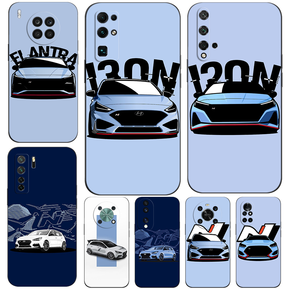 荣耀众多型号tpu个性,潮流防摔