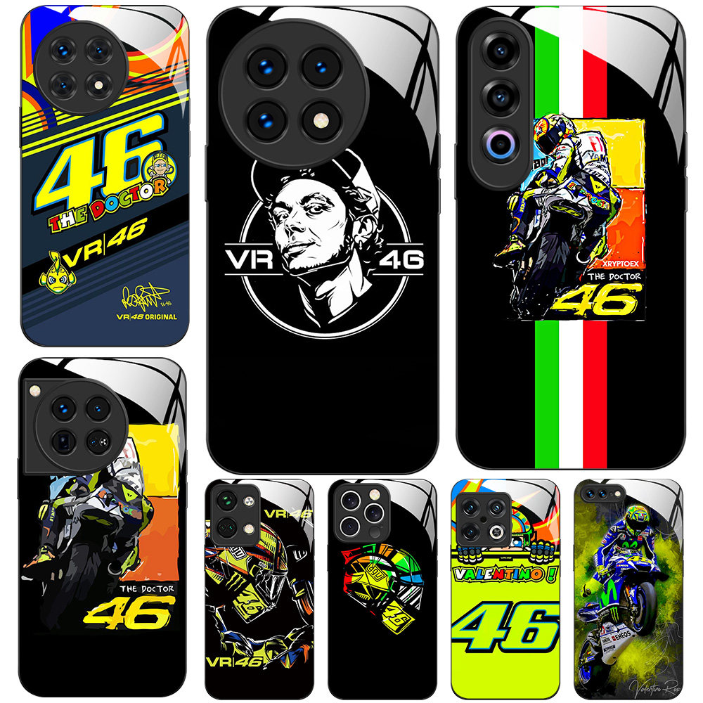 一加众多型号TPU个性潮流防摔