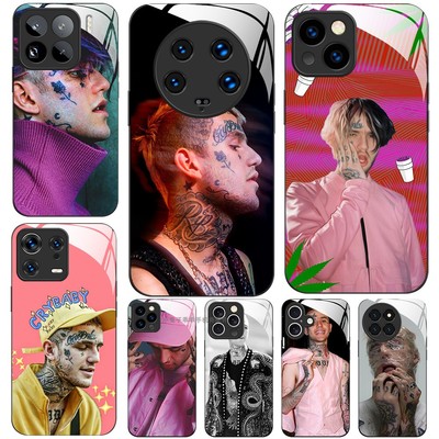 小米众多型号TPU个性潮流防摔