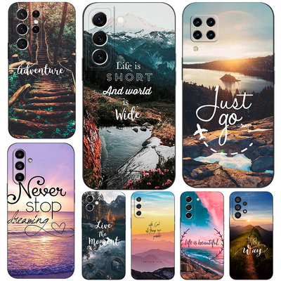 三星众多型号tpu个性,潮流防摔