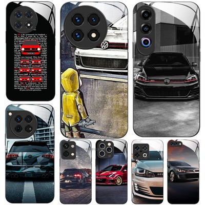 一加众多型号TPU个性潮流防摔