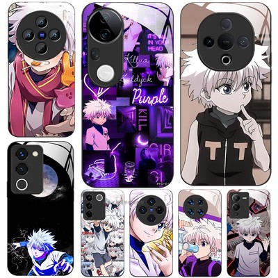 vivo众多型号TPU个性潮流防摔