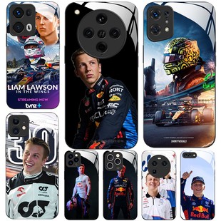 11K12K11K10 玻璃手机壳适用OPPO X7X6X5X3RENO13RPO12 PRO 劳森F1 FINDX8