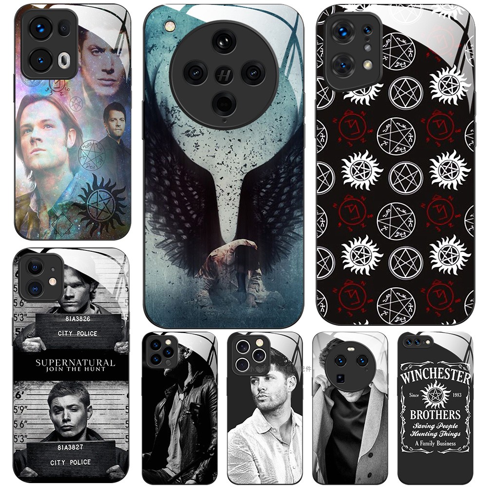 OPPO众多型号TPU个性潮流防摔