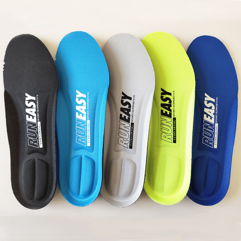 收藏加购 优先发货