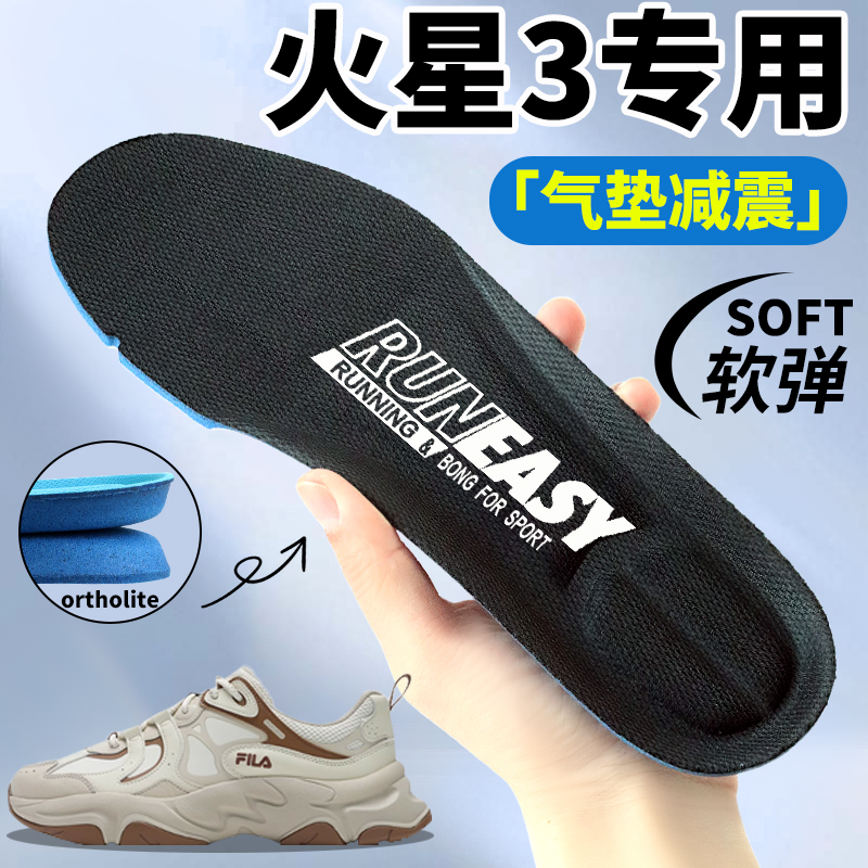 收藏加购 优先发货