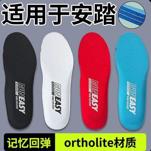 收藏加购 优先发货