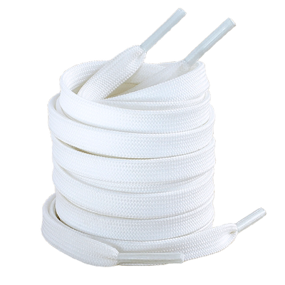 鞋带鞋带绳适用于李宁篮球鞋音速