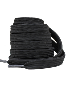 适用于耐克nike飞马39鞋带男款黑色运动鞋篮球鞋儿童皮鞋女扁平圆