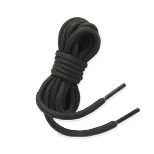 椰子350鞋带男款原装500满天星700运动鞋儿童免系白斑马脏橙圆粗