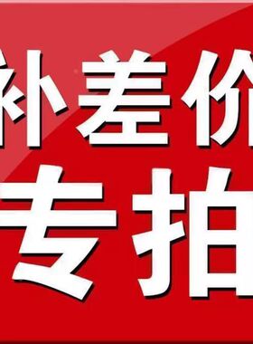 PUMA Shuffle 舒适轻便 防滑耐磨 低帮 板鞋 男女同款 白绿色