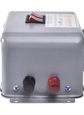 New Style Car Electric Heating Defroster Defogger Windshiel