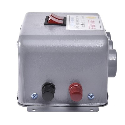 New Style Car Electric Heating Defroster Defogger Windshiel