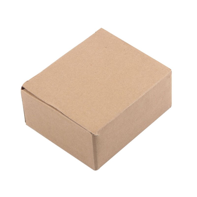 636自行车脚踏 铝合金超轻轴承脚蹬高端3培林山地车脚踏板跨境