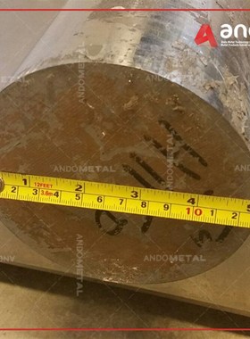 409L(S40903)不锈钢圆棒 圆钢 光圆 光棒 锻圆 锻方 钢板 切割