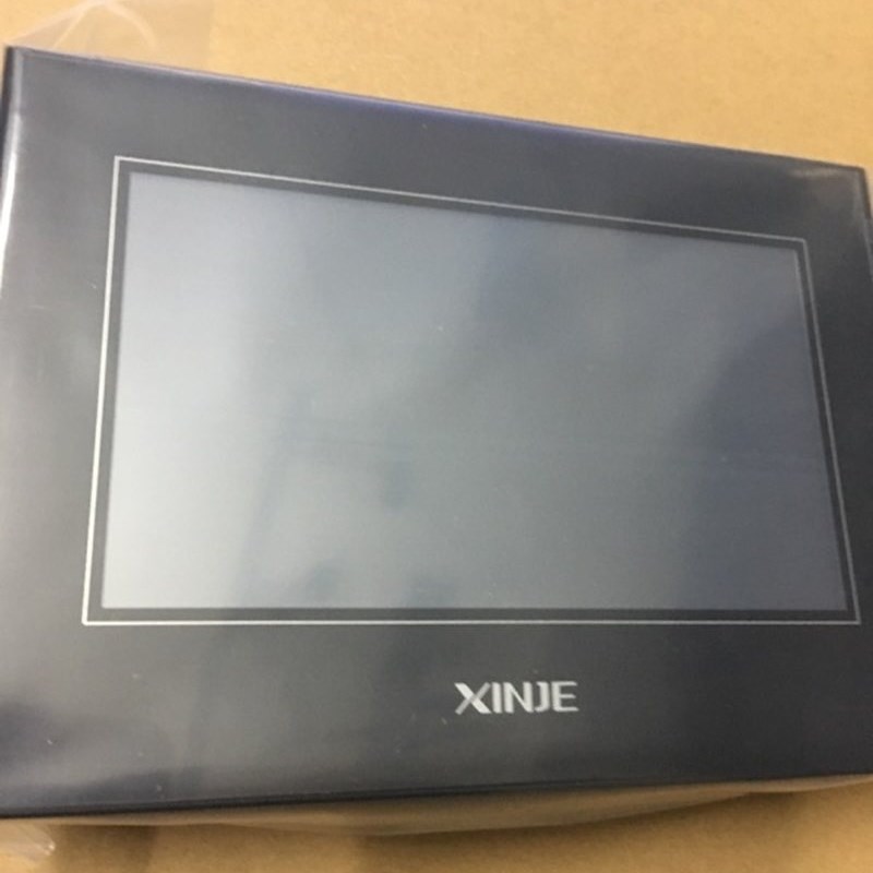 极速议价信捷触摸屏TG465-MT ET TG765S-MT TG765S-XT文本显示器O