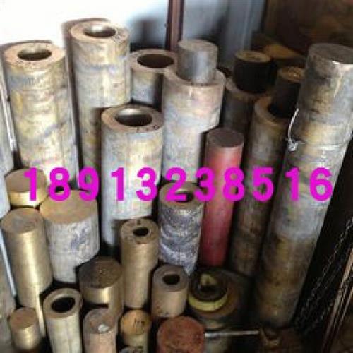厂促定制黄铜管黄铜棒黄铜板锡青铜管锡青铜棒铝青铜棒加工铜套品