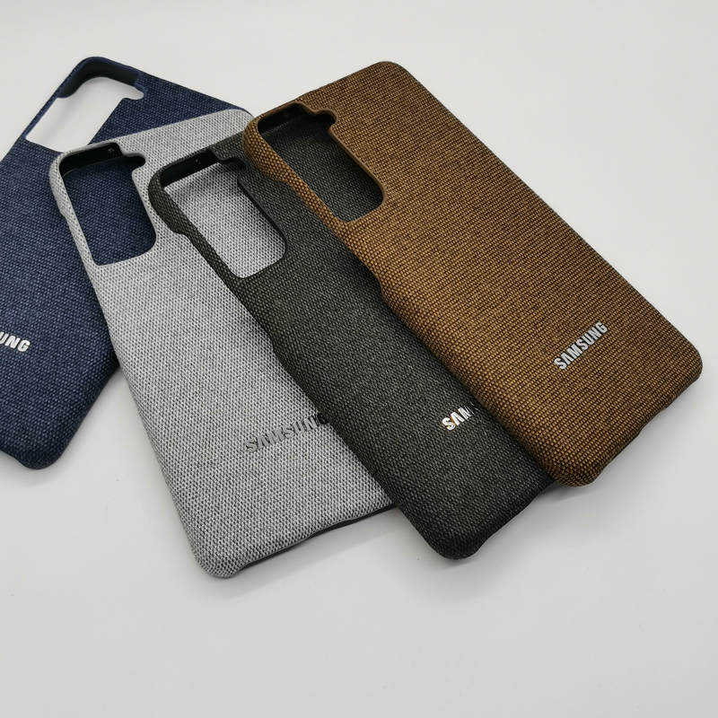 Samsung Galaxy S20 S21 Plus Note 20 Ultra Case Hiha  Patterm