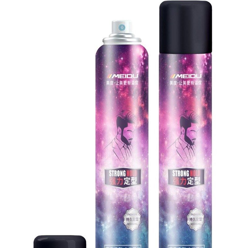 清香发胶喷雾男定型保湿啫喱水发型蓬松自然头发造型持久速干干胶,美发护发/假发,发胶/发泥/发蜡,淘宝优惠券,粉丝福利购,淘宝优惠卷