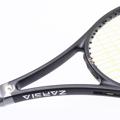 2017 NEW High quality ZARSIA Tennis Racquets  graphite t