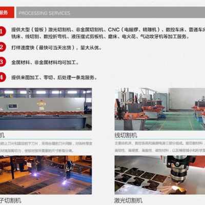 爆品销加工扁条30扁钢条小钢钢型材零切排销M4方钢厂平键3块不品