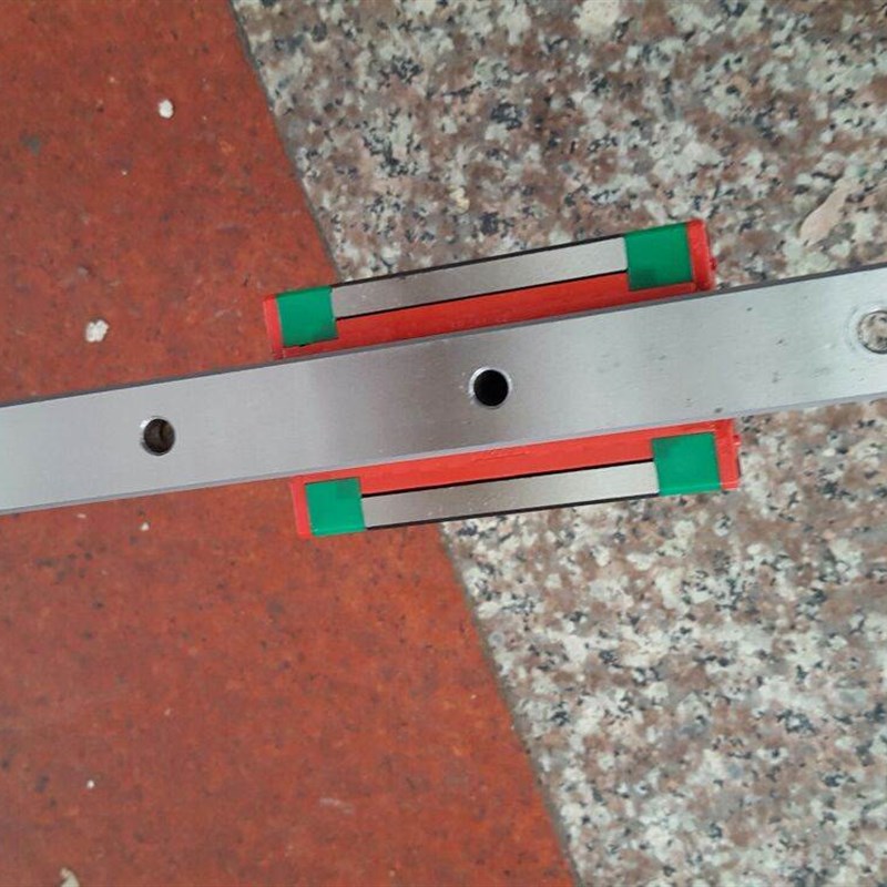 上银导轨滑块HGH20CAH 上银直线导轨,欢迎询价