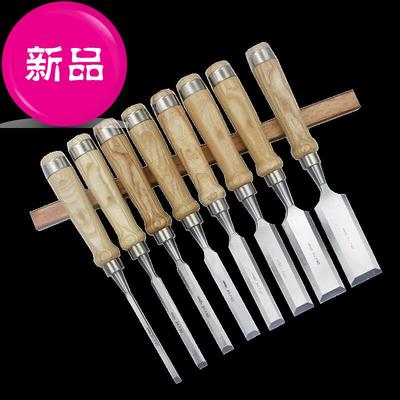 Digging bee N bucketF machine round shovel excavation bee b