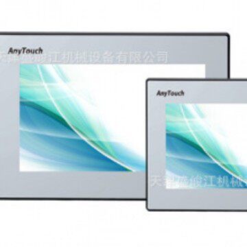 伺服电机 CSMT-04BR1ABT3? RS Automation