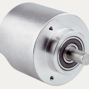 S5IB018X12 AFM60A 现货1059130 器 原装 绝对值型编码 SICK西克