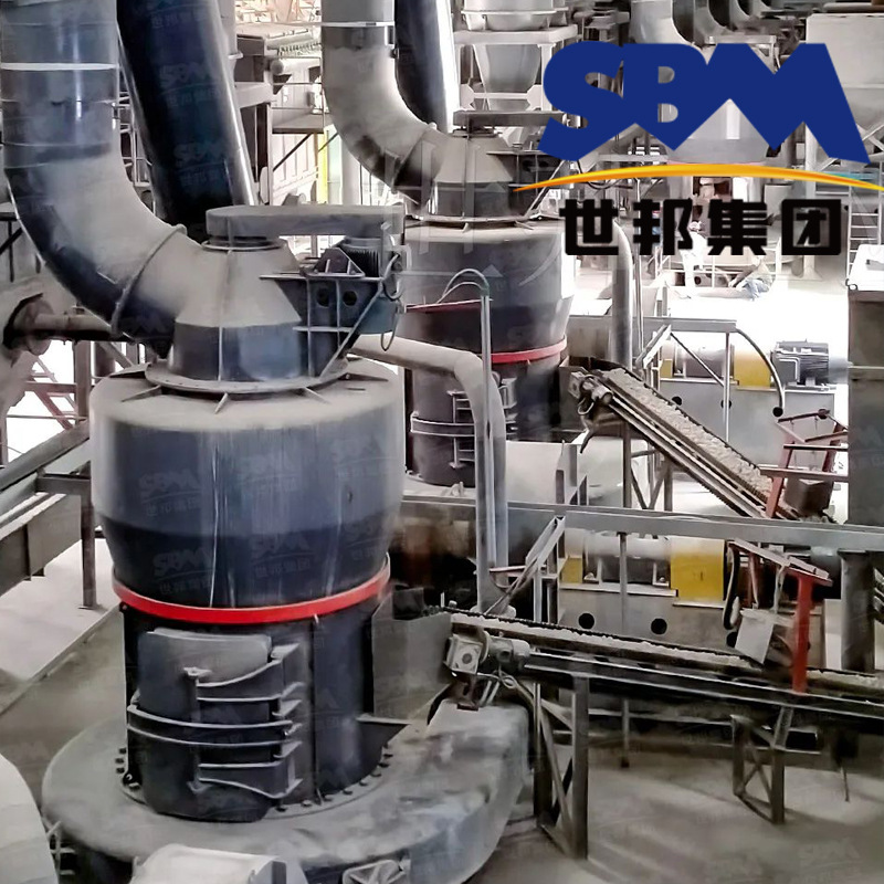 磷灰石磨粉机雷蒙磨厂家雷蒙粉碎机 机械设备