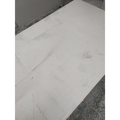 专业定制硫化机强度隔热板树脂纤维材质耐300°温来图定制