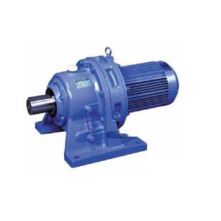 ---.---/减速机带电机三级齿轮配件沧州市