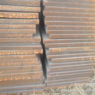 *扁钢*扁钢办理出口商检出口标准热轧扁钢