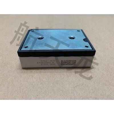 K428A4001K428A5001K420A4001K420A4002K429A03K240A03