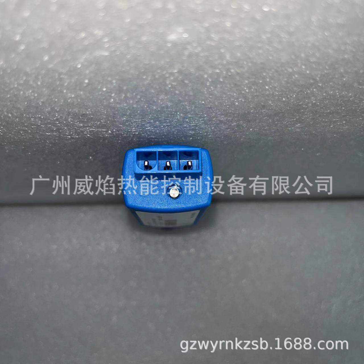 【实物】KLC1000UV火焰检测器德国蓝姆泰克LAMTEC