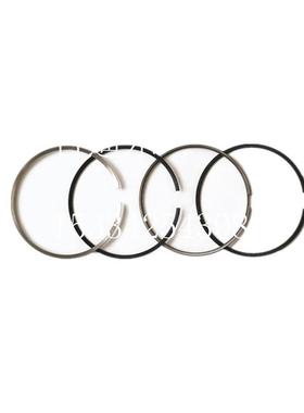 直销NTA855柴油发动机配件活塞环组件3801056适用于康明斯