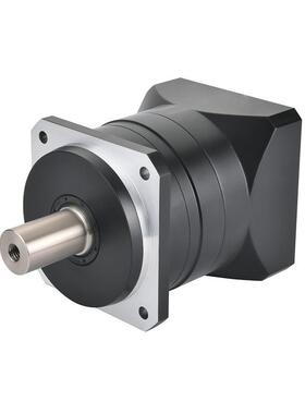 PLE系列减速机PLF060PLF080PLF090PLF120PLF160行星减速机