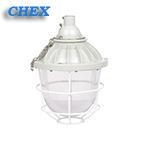 BAD51-200（大）系列隔爆型防爆灯BAD51-L100W150W70W