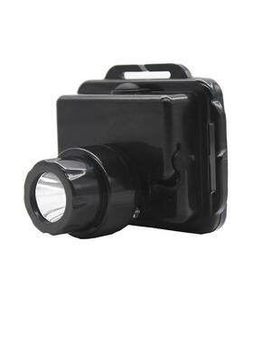 BOS5117防爆头灯IW5130防爆头灯