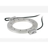 RCH22B30L00ARCH22B50L00ARCH22B1015L00ARCH22B05L00A