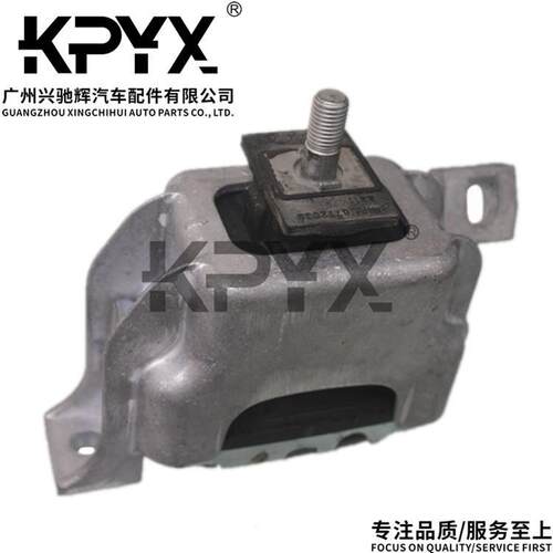 适用MINI迷你R55R56R57发动机机脚胶OE:2211677864522116772038