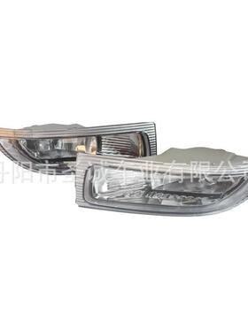 适用于ToyotaSiennaFogDrivingLight312-202081220-AE010