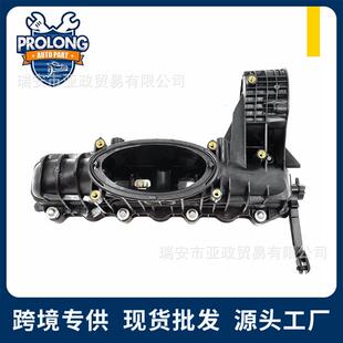 A6510900037A65109000376510903037适用于奔驰W176进气歧管总成