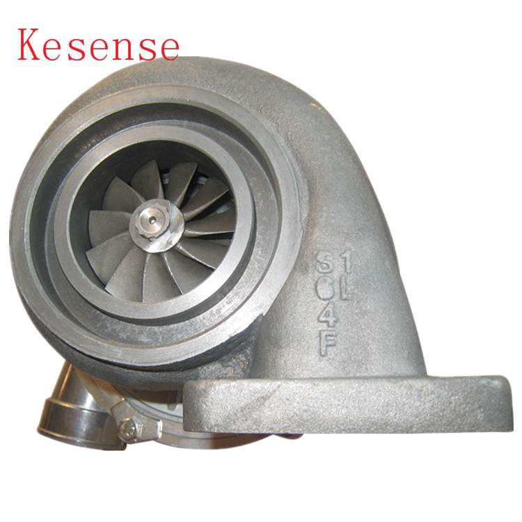 销售涡轮增压器及配件 RHE7 24100-2750