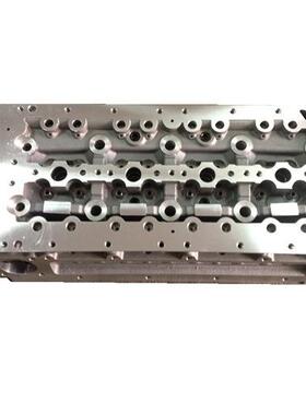 适用Ducato2.3JTD缸盖71752505504049268AMC908545F1AE