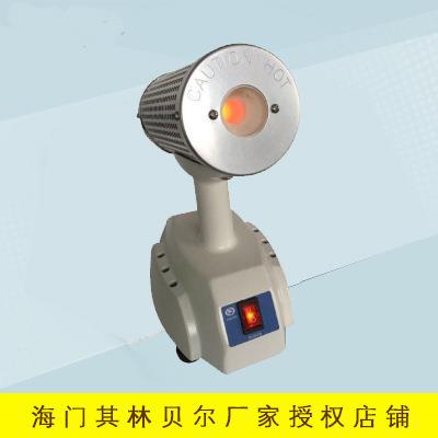 海门其林贝尔MH-3000C红外接种灭菌器（简洁型）