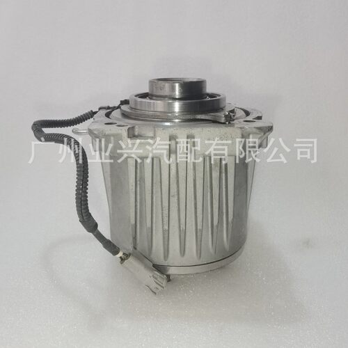 41303-48030适用后差速联轴器新款HighlanderRX300耦合器