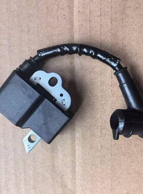 CS-370CS-400CS-420ESCS-370FCS-400FA411000264点火器高压