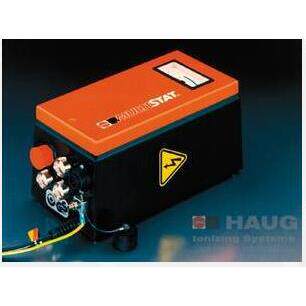 德国HAUG全系列产品电离03.8505.062优势