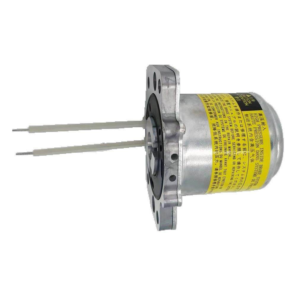 适用2004-2009丰田普锐斯ABS制动泵电机44500-4714044500-4709,金属材料及制品,金属加工件/五金加工件,淘宝优惠券,粉丝福利购,淘宝优惠卷